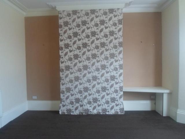  Image of 3 bedroom Maisonette for sale in Bond Street Blackpool FY4 at South Shore  Blackpool, FY4 1BW