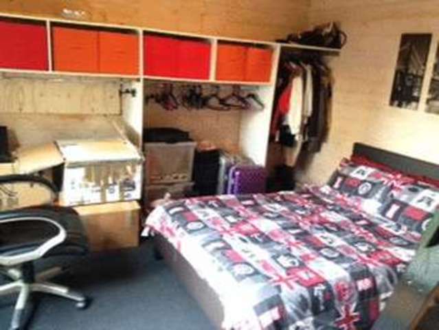 Image of Flat to rent in Boreham Road Southbourne Bournemouth BH6 at Boreham Road  Bournemouth, BH6 5BW