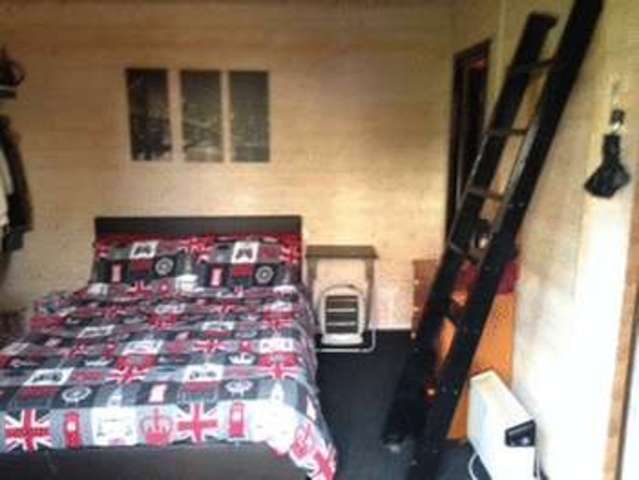  Image of Flat to rent in Boreham Road Southbourne Bournemouth BH6 at Boreham Road  Bournemouth, BH6 5BW