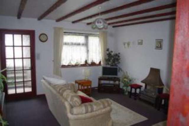  Image of 2 bedroom Terraced house for sale in Clover Lane Close Boscastle PL35 at Boscastle Cornwall Boscastle, PL35 0AL