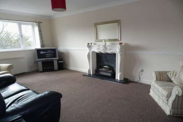  Image of 2 bedroom Apartment to rent in Boswell Road Bessacarr Doncaster DN4 at BOSWELL ROAD BESSACARR DONCASTER, DN4 7BH