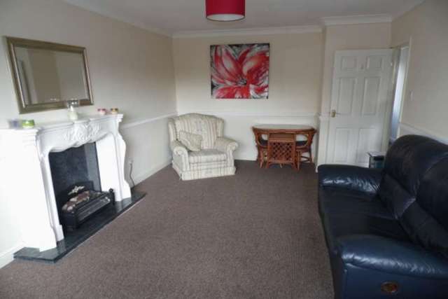  Image of 2 bedroom Apartment to rent in Boswell Road Bessacarr Doncaster DN4 at BOSWELL ROAD BESSACARR DONCASTER, DN4 7BH