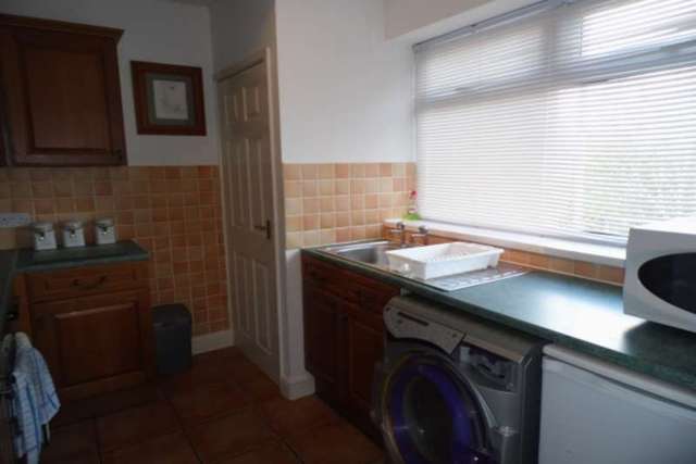  Image of 2 bedroom Apartment to rent in Boswell Road Bessacarr Doncaster DN4 at BOSWELL ROAD BESSACARR DONCASTER, DN4 7BH