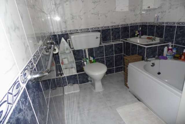  Image of 2 bedroom Apartment to rent in Boswell Road Bessacarr Doncaster DN4 at BOSWELL ROAD BESSACARR DONCASTER, DN4 7BH