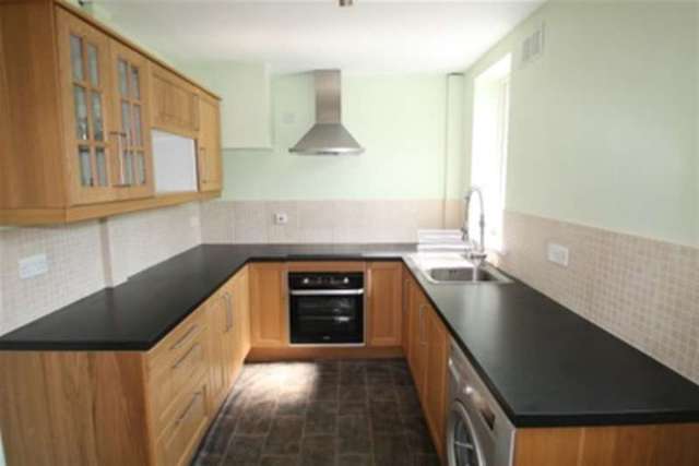  Image of 2 bedroom Detached house to rent in Boundfield Road London SE6 at London, SE6 1PD
