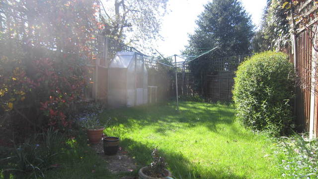  Image of 4 bedroom Detached house for sale in Bourne Avenue Hayes UB3 at Middlesex  Hayes, UB3 1QR