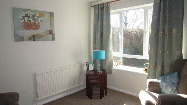  Image of 4 bedroom Detached house for sale in Bourne Avenue Hayes UB3 at Middlesex  Hayes, UB3 1QR
