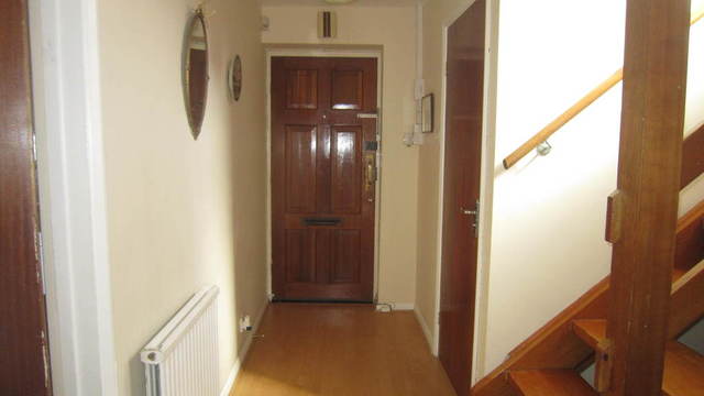  Image of 4 bedroom Detached house for sale in Bourne Avenue Hayes UB3 at Middlesex  Hayes, UB3 1QR