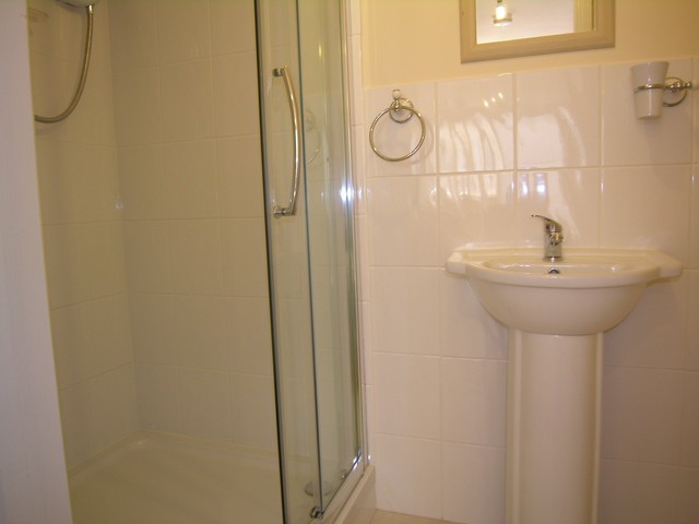  Image of Studio flat to rent in West Way Bournemouth BH9 at Bournemouth, BH9 3DT