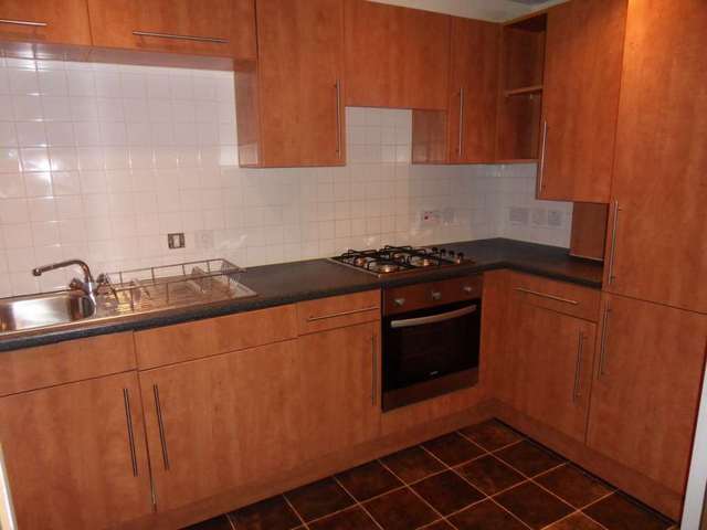  Image of 2 bedroom Flat to rent in Brabloch Park Paisley PA3 at Brabloch Park  Paisley, PA3 4QD