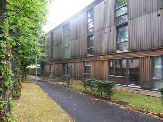  Image of 2 bedroom Flat to rent in Brabloch Park Paisley PA3 at Brabloch Park  Paisley, PA3 4QD