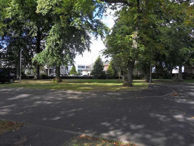  Image of 2 bedroom Flat to rent in Brabloch Park Paisley PA3 at Brabloch Park  Paisley, PA3 4QD
