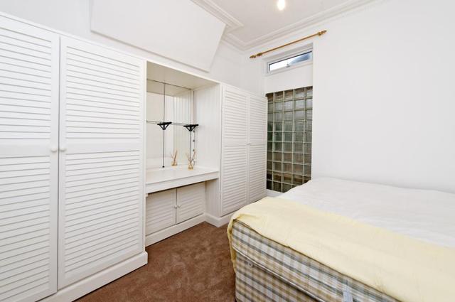 Image of 3 bedroom Property to rent in Bracewell Road London W10 at Bracewell Road  London, W10 6AE