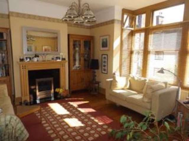  Image of 4 bedroom Semi-Detached house for sale in Bradley Street Wotton-under-Edge GL12 at Wotton-under-Edge Gloucestershire Wotton-under-Edge, GL12 7AR