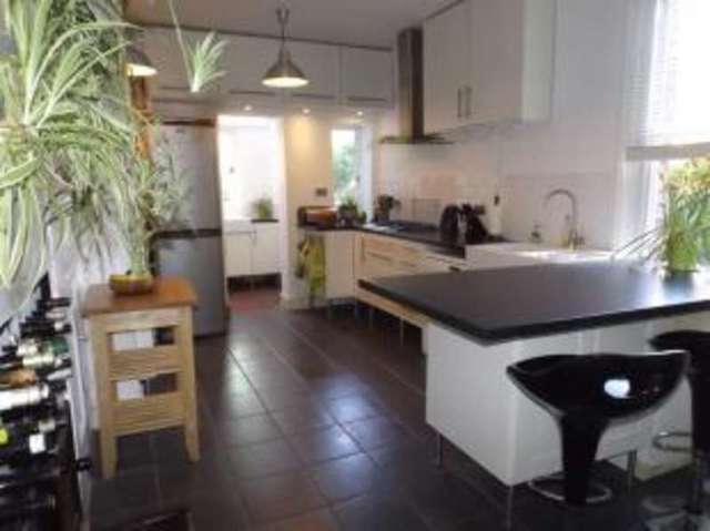  Image of 4 bedroom Semi-Detached house for sale in Bradley Street Wotton-under-Edge GL12 at Wotton-under-Edge Gloucestershire Wotton-under-Edge, GL12 7AR