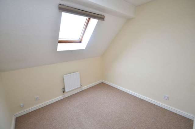  Image of 5 bedroom Detached house for sale in Fosters Lane Bradwell Milton Keynes MK13 at Fosters Lane Bradwell Milton Keynes, MK13 9HZ