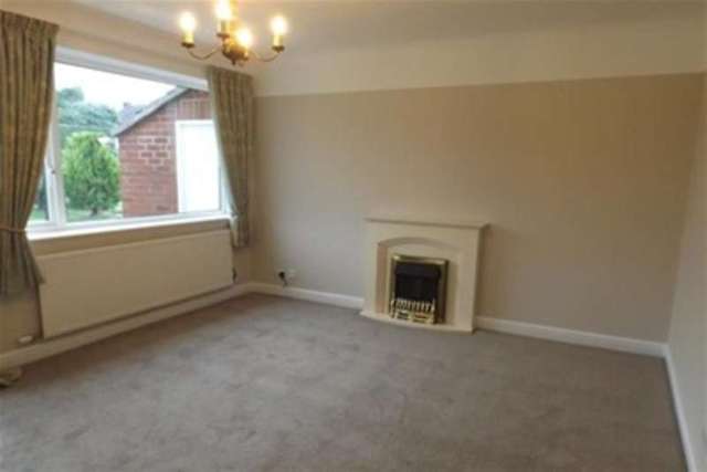  Image of 3 bedroom Detached house to rent in Braeside Avenue Hawarden Deeside CH5 at Deeside, CH5 3HW