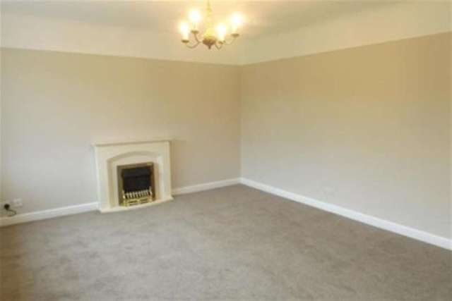  Image of 3 bedroom Detached house to rent in Braeside Avenue Hawarden Deeside CH5 at Deeside, CH5 3HW