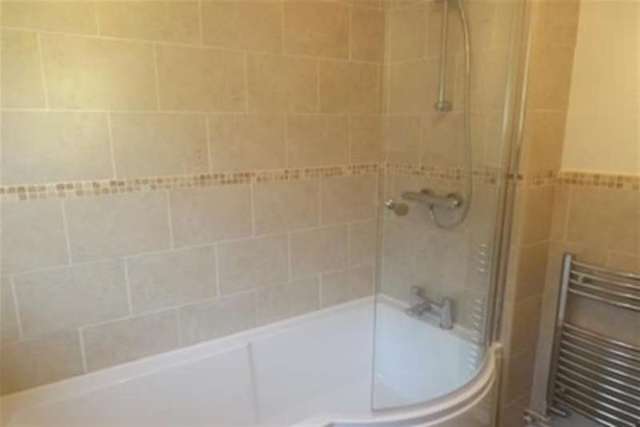  Image of 3 bedroom Detached house to rent in Braeside Avenue Hawarden Deeside CH5 at Deeside, CH5 3HW