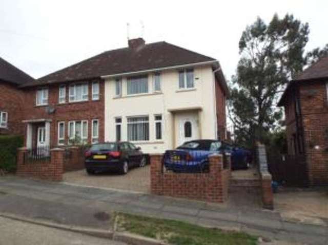  Image of 3 bedroom Semi-Detached house for sale in Brailsford Avenue Sheffield S5 at Sheffield South Yorkshire Wadsley Bridge, S5 9DL