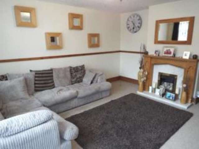  Image of 3 bedroom Semi-Detached house for sale in Brailsford Avenue Sheffield S5 at Sheffield South Yorkshire Wadsley Bridge, S5 9DL