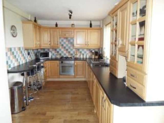  Image of 3 bedroom Semi-Detached house for sale in Brailsford Avenue Sheffield S5 at Sheffield South Yorkshire Wadsley Bridge, S5 9DL