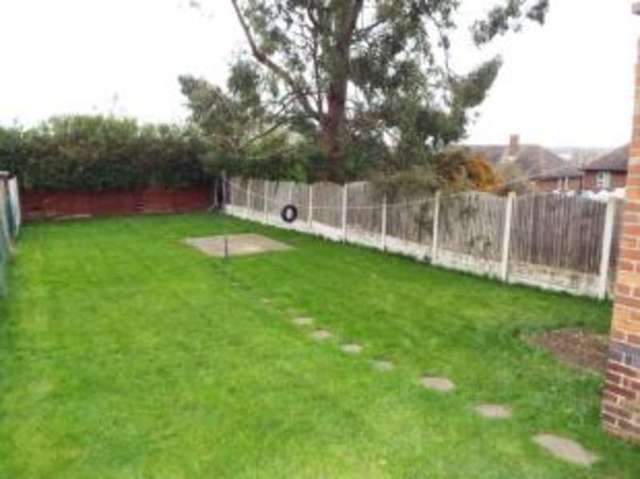  Image of 3 bedroom Semi-Detached house for sale in Brailsford Avenue Sheffield S5 at Sheffield South Yorkshire Wadsley Bridge, S5 9DL