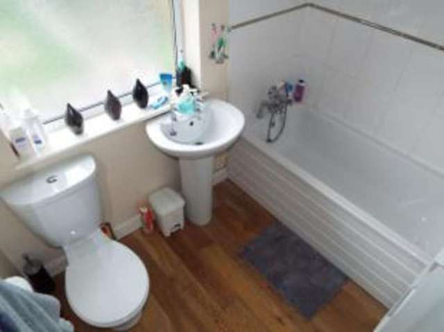  Image of 3 bedroom Semi-Detached house for sale in Brailsford Avenue Sheffield S5 at Sheffield South Yorkshire Wadsley Bridge, S5 9DL