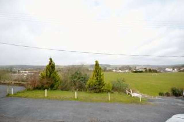  Image of 2 bedroom Detached house for sale in Ferryside SA17 at Briardale  Ferryside, SA17 5UR