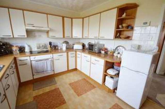 Image of 2 bedroom Detached house for sale in Ferryside SA17 at Briardale  Ferryside, SA17 5UR