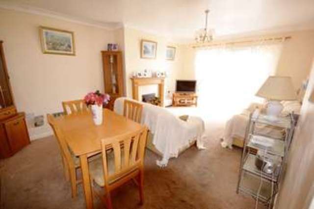  Image of 2 bedroom Detached house for sale in Ferryside SA17 at Briardale  Ferryside, SA17 5UR