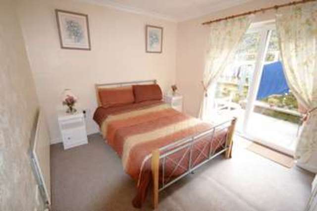  Image of 2 bedroom Detached house for sale in Ferryside SA17 at Briardale  Ferryside, SA17 5UR