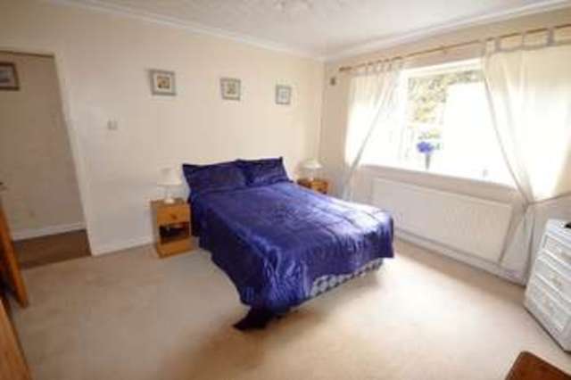  Image of 2 bedroom Detached house for sale in Ferryside SA17 at Briardale  Ferryside, SA17 5UR