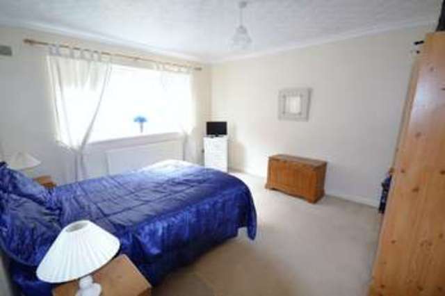  Image of 2 bedroom Detached house for sale in Ferryside SA17 at Briardale  Ferryside, SA17 5UR