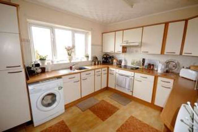  Image of 2 bedroom Detached house for sale in Ferryside SA17 at Briardale  Ferryside, SA17 5UR