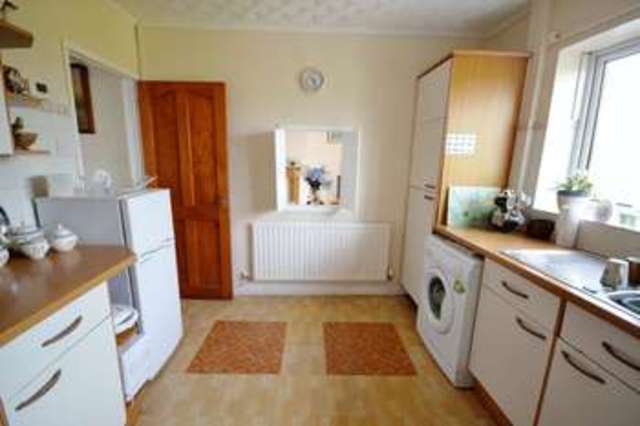  Image of 2 bedroom Detached house for sale in Ferryside SA17 at Briardale  Ferryside, SA17 5UR
