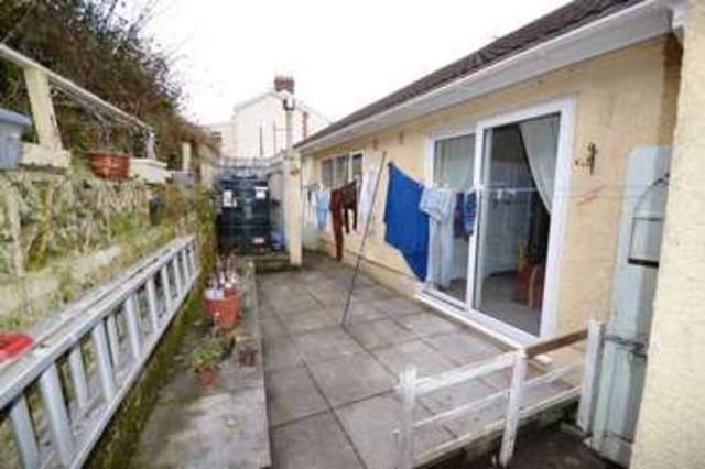  Image of 2 bedroom Detached house for sale in Ferryside SA17 at Briardale  Ferryside, SA17 5UR
