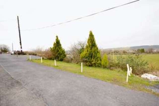  Image of 2 bedroom Detached house for sale in Ferryside SA17 at Briardale  Ferryside, SA17 5UR
