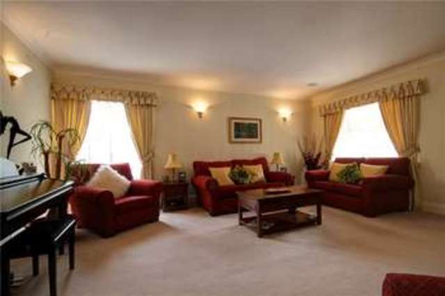  Image of 5 bedroom Detached house for sale in Bramhall Drive Washington NE38 at Rickleton Washington Fatfield, NE38 9DE