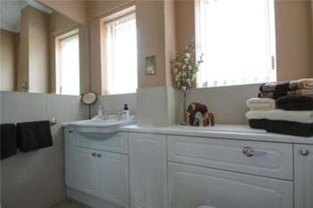  Image of 5 bedroom Detached house for sale in Bramhall Drive Washington NE38 at Rickleton Washington Fatfield, NE38 9DE
