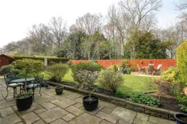  Image of 5 bedroom Detached house for sale in Bramhall Drive Washington NE38 at Rickleton Washington Fatfield, NE38 9DE