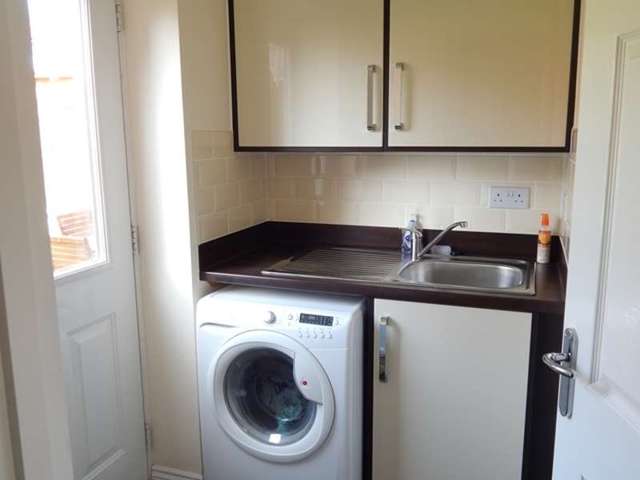  Image of 4 bedroom Detached house for sale in Bramley Close Wellington TA21 at Bramley Close  Wellington, TA21 9AE