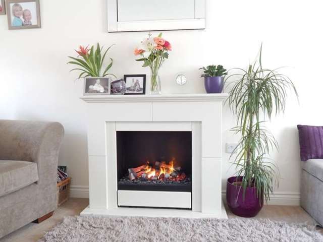  Image of 4 bedroom Detached house for sale in Bramley Close Wellington TA21 at Bramley Close  Wellington, TA21 9AE