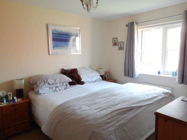  Image of 4 bedroom Detached house for sale in Bramley Close Wellington TA21 at Bramley Close  Wellington, TA21 9AE