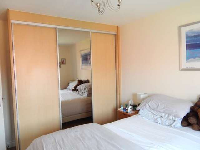  Image of 4 bedroom Detached house for sale in Bramley Close Wellington TA21 at Bramley Close  Wellington, TA21 9AE