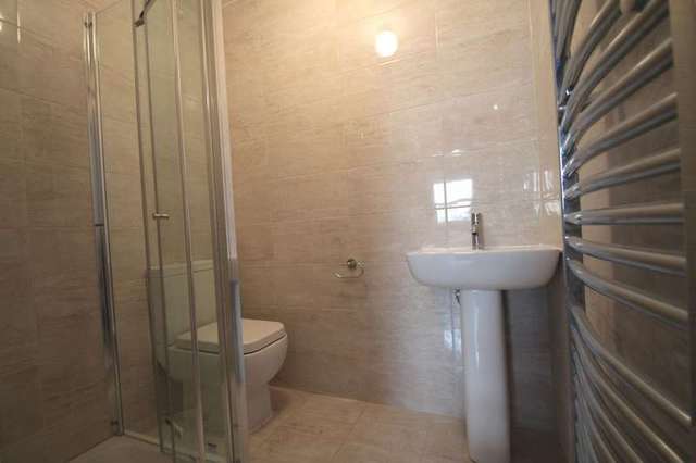  Image of 3 bedroom Flat to rent in Brecknock Road London N7 at Brecknock Road  London, N7 0DD