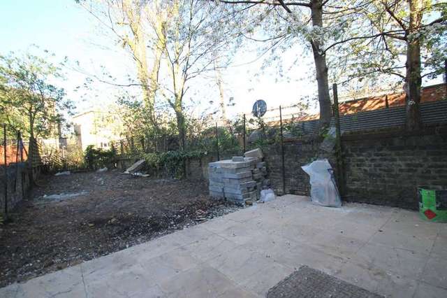  Image of 3 bedroom Flat to rent in Brecknock Road London N7 at Brecknock Road  London, N7 0DD