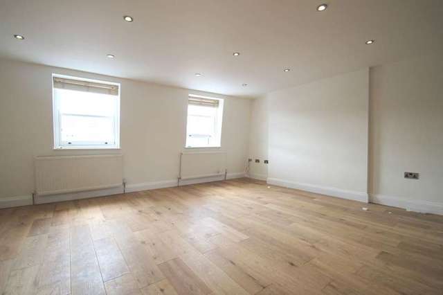  Image of 2 bedroom Apartment to rent in Brecknock Road London N7 at Brecknock Road  London, N7 0DD
