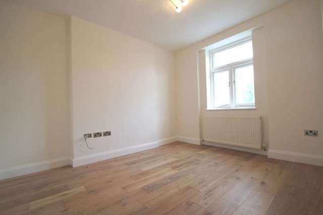  Image of 2 bedroom Apartment to rent in Brecknock Road London N7 at Brecknock Road  London, N7 0DD