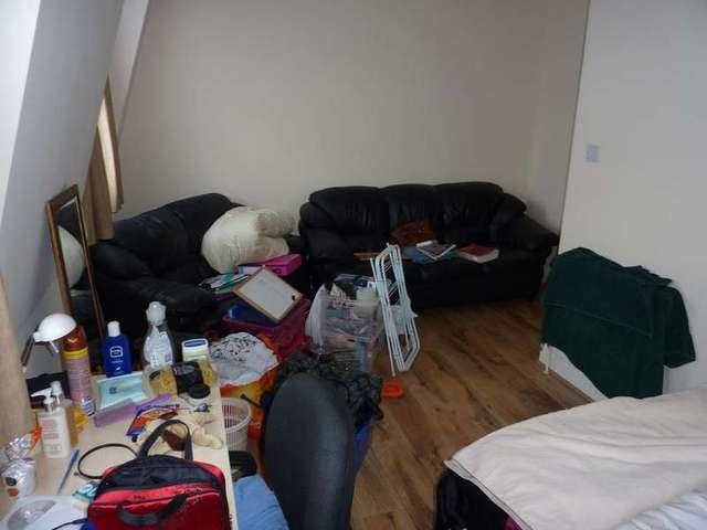  Image of 4 bedroom Flat to rent in Brecknock Road London N7 at Brecknock Road  London, N7 0BL